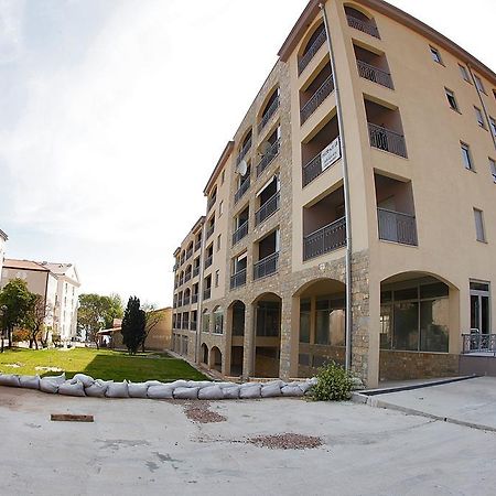 Studio Apartment Nika Andusa Petrovac ห้อง รูปภาพ